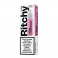 ritchy-bar-700-pink-lemonade-jednorazova-cigareta-bobulovita-limonada-20-mg