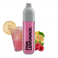ritchy-bar-700-pink-lemonade-jednorazova-cigareta-bobulovita-limonada-20-mg
