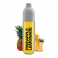 itchy-bar-700-pineapple-lemonade-jednorazova-cigareta-ananasova-limonada-20-mg