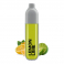 ritchy-bar-700-lemon-lime-jednorazova-cigareta-citron-limeta-20-mg