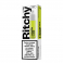 ritchy-bar-700-lemon-lime-jednorazova-cigareta-citron-limeta-20-mg