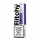ritchy-bar-700-blackcurrant-grape-jednorazova-cigareta-cerny-rybiz-hroznove-vino-20-mg