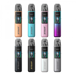 voopoo-argus-g2-elektronicka-cigareta-1000-mah