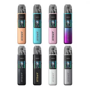 voopoo-argus-g2-elektronicka-cigareta-1000-mah