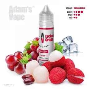 prichut-adam-s-vape-lychee-grape-lici-s-hrozny-na-ledu-12-ml