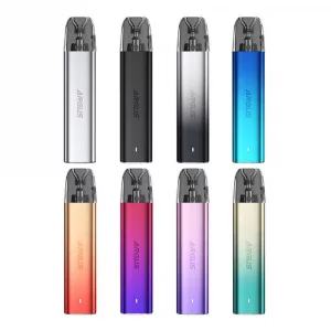 voopoo-argus-g2-mini-elektronicka-cigareta-1200-mah