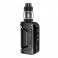 geekvape-aegis-legend-3-kompletni-sada-200-w-black