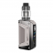 geekvape-aegis-legend-3-kompletni-sada-200-w-dark-gray