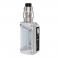 geekvape-aegis-legend-3-kompletni-sada-200-w-silver