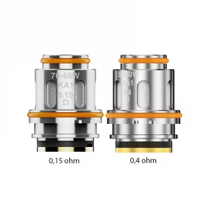 geekvape-z-xm-series-zhavici-hlava