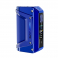 geekvape-aegis-legend-3-box-mod-200-w-blue