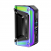 geekvape-aegis-legend-3-box-mod-200-w-rainbow