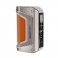 geekvape-aegis-legend-3-box-mod-200-w-titanium-gray