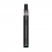 joyetech-ego-slim-elektronicka-cigareta-800-mah-black