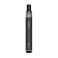 joyetech-ego-slim-elektronicka-cigareta-800-mah-carbon-fiber-black
