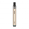 joyetech-ego-slim-elektronicka-cigareta-800-mah-gold