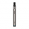 joyetech-ego-slim-elektronicka-cigareta-800-mah-gunmetal-grey