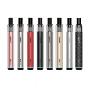 Joyetech eGo Slim elektronická cigareta 800 mAh