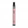 joyetech-ego-slim-elektronicka-cigareta-800-mah-pink