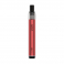 joyetech-ego-slim-elektronicka-cigareta-800-mah-red