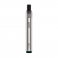 joyetech-ego-slim-elektronicka-cigareta-800-mah-silver