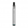 joyetech-ego-slim-elektronicka-cigareta-800-mah-silver-wave