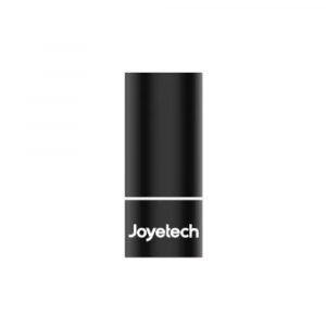Joyetech eGo Slim filtrový náustek (20 ks)