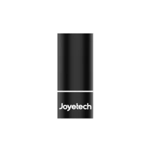 joyetech-ego-slim-filtrovy-naustek-20-ks