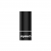 joyetech-ego-slim-filtrovy-naustek-20-ks