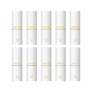 GeekVape Wenax M filtrový náustek (10 ks)