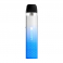 geekvape-wenax-q-mini-elektronicka-cigareta-1000-mah-gradient-blue
