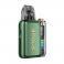 voopoo-argus-p2-elektronicka-cigareta-1100-mah-emerald-green