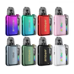 voopoo-argus-p2-elektronicka-cigareta-1100-mah