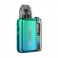 voopoo-argus-p2-elektronicka-cigareta-1100-mah-neon-blue