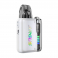 voopoo-argus-p2-elektronicka-cigareta-1100-mah-pearl-white