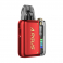 voopoo-argus-p2-elektronicka-cigareta-1100-mah-ruby-red