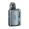 voopoo-argus-p2-elektronicka-cigareta-1100-mah-titanium-gray