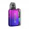 voopoo-argus-p2-elektronicka-cigareta-1100-mah-violet-purple