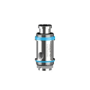 Aspire Nautilus XS Mesh žhavící hlava