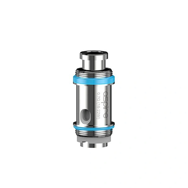 Aspire Nautilus XS Mesh žhav&iacute;c&iacute; hlava