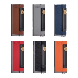 dotmod-dotbox-100w-mod