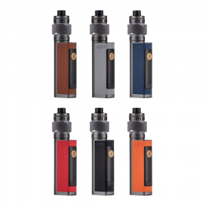 DotMod dotBox 100W kompletní sada