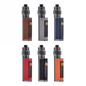 dotmod-dotbox-100w-kompletni-sada