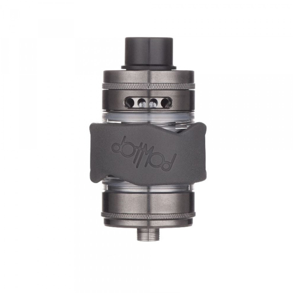 DotMod dotTank Max (5 ml)