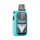 lost-vape-ursa-epoch-elektronicka-cigareta-1000-mah-racing-zone