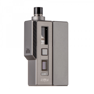 DotMod dotAIO X Pro elektronická cigareta 60W