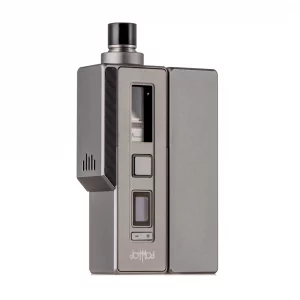 dotmod-dotaio-x-pro-elektronicka-cigareta-60w-gunmetal