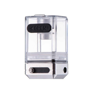 DotMod dotAIO V3 cartridge (4 ml)