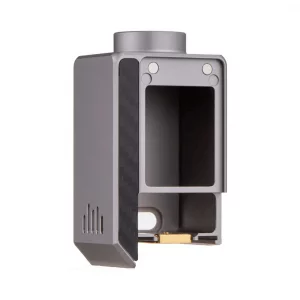 dotmod-dotaio-x-boro-modul