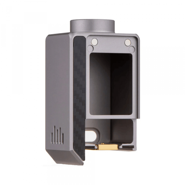 DotMod dotAIO X Boro modul